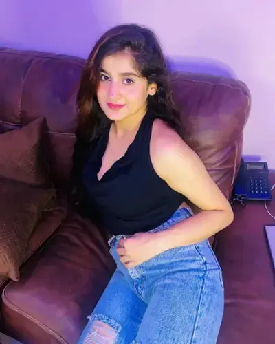 Call Girls Udaipur Cash On Delivery