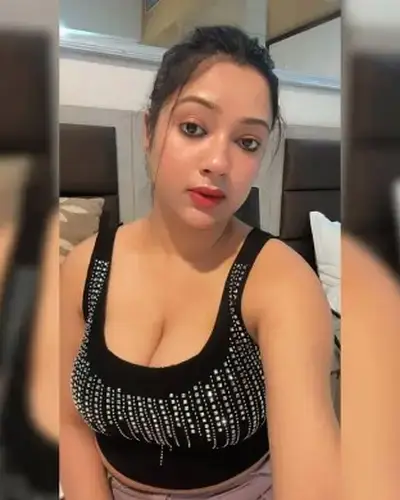 Call Girls Udaipur Cash On Delivery