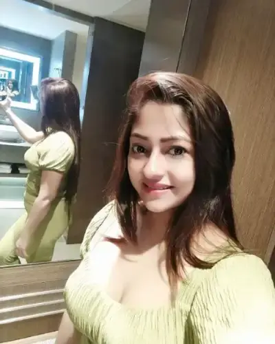 Udaipur Call Girls Service