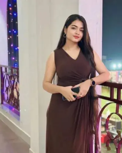 Call Girls Service Udaipur