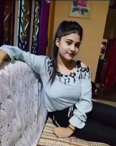 Call Girls Service in Udaipur
