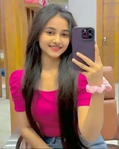 Call Girl Service in Udaipur