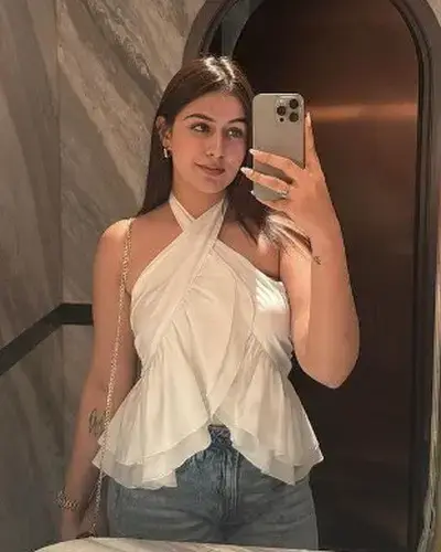 Call Girl Udaipur
