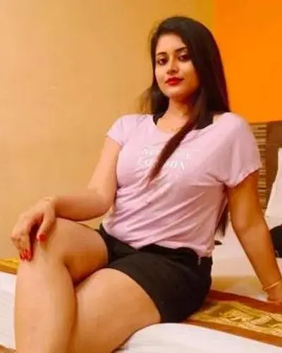 Udaipur Call Girl Service