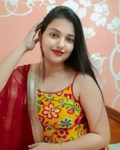 Call Girl in Udaipur