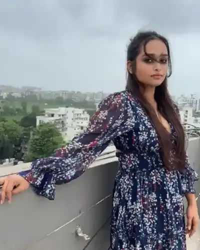 Udaipur Escorts