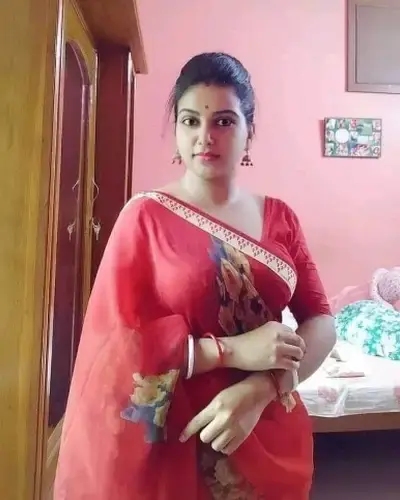 Escorts Udaipur