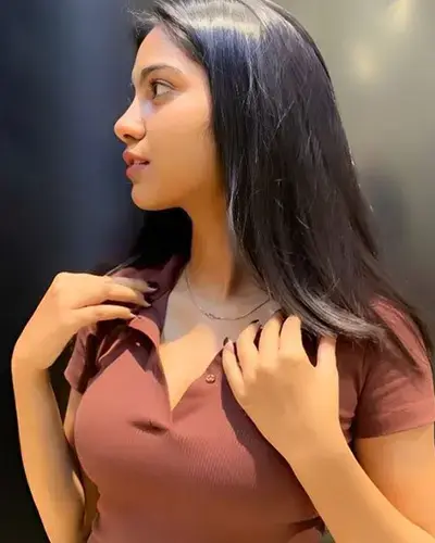 Escorts In Udaipur