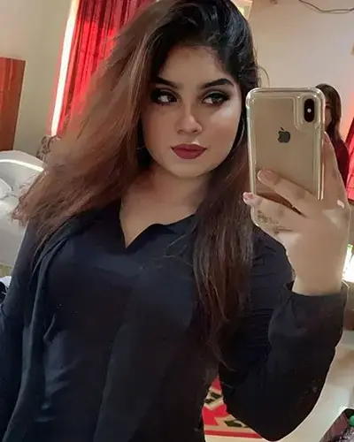 Escorts Service In Udaipur