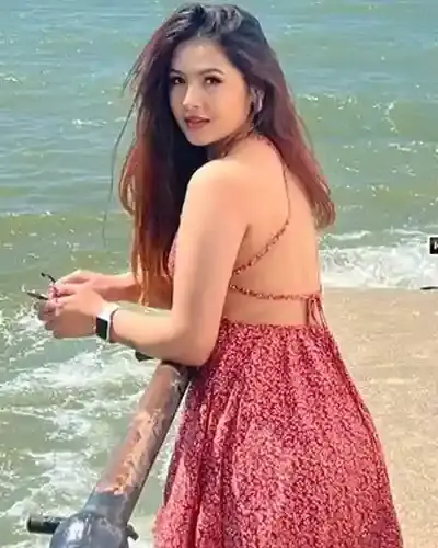 Udaipur Escort Service