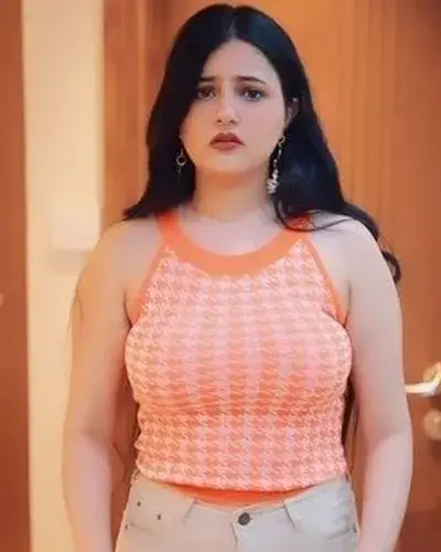 Escort Service In Udaipur
