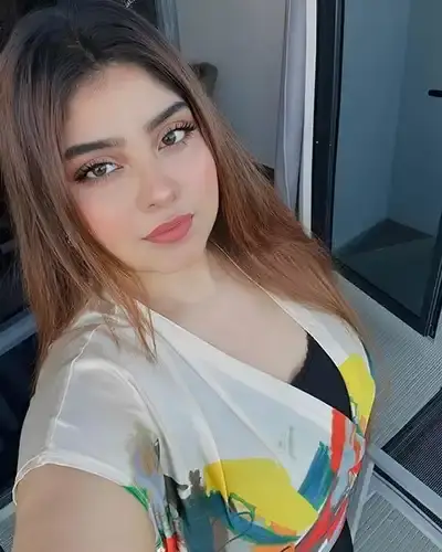 Udaipur Escort