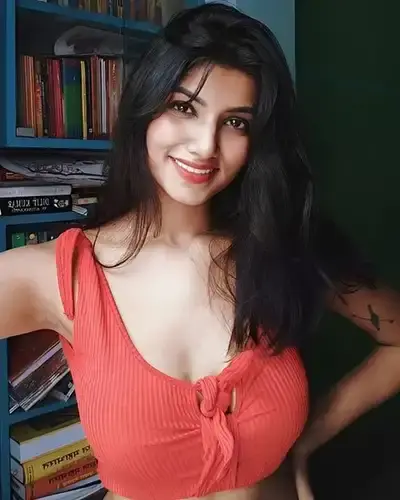Escort Udaipur