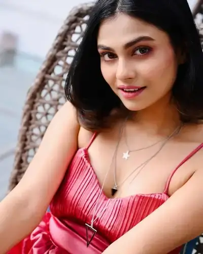 Escort Service Udaipur